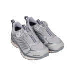 블랙야크 343 MAX D GTX 트레킹화 ABYSHX4930