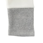 밍크뮤 밍크뮤 MN 몽아미자가드상하복 35C12-610-02