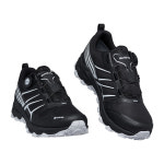 블랙야크 343 D ECO GTX1 RABYSHX2010BK