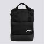 리닝 리닝 배드민턴 에코백팩 가방 ABSS273-3