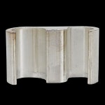 동슬리브저압용 S-5 분기선38 CU100