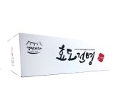 효도전병 700g