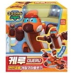 고고다이노 변신 로봇 다니 1개