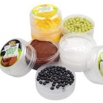 키드아이템 6000해피체험농장슬라임 1p 끈끈이 주물럭