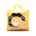 애프터눈티 Afternoon Tea 애프터눈티 픽--부 클로스 픽처 본북 타 2개