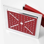 맛사지샵수전 사각 모텔 각도조절 인테리어 폭포수대헤드샤워기