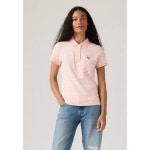 리바이스 폴로 셔츠 6771113