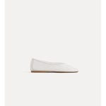 포르테포르테 뮬 슬리퍼 13712F47A0