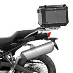 GIVI 탑박스 브라켓 SRA5134