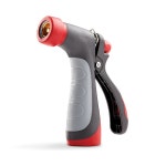 길모어 프로 청소 노즐 - 온수 Nozzle - Hot Water 855012-1001