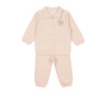 해피랜드 해피랜드 홈플러스몰11 테디상하 HY1512P6