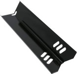 어드바이스 그릴용 열 차폐판 야외 고메 유니플레임 BY14-101-001-05 GBC1690W BY16-101-002-06 SRG31403 GBC1134W GBC1030WRS