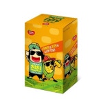 동원 친친 콘치즈 소시지 700G