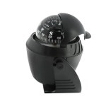 자기 나침반 해양 요트 낚시 DXS 550W 항해 배 마그네틱 보트 550 트럼펫 나침반 무등