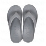 프리월드 TFSHOP 호주 프리월드 플립플랍 290