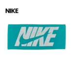 나이키 나이키 자카드 타월 미디움 수건 그래픽 IF0600-322