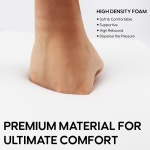 2피스 세트 79 5 26 3 체이스 라운지 쿠션 야외 파티오 의자 교체 가구 시트 패드 스트라이프 Striped