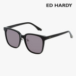 에드하디 사각선글라스 EDS7078