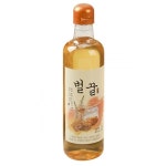 산내들농원 국산 아카시아 사양꿀 1kg 2개