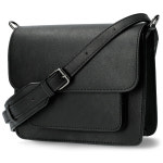 비스크 비스크 구템즈 비스크 케이먼 포켓 스트럭처 크로스백 H2265 009