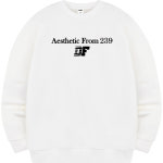 디프 프롬239 맨투맨 DMD 0049