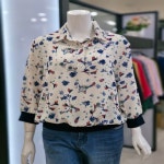 화이트호스 A25252201AA