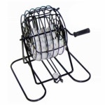 로또번호추천 로또게임 로또번호추출기