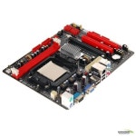 엠탑코리아 MCP61P-M3