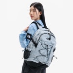 노스페이스 노스페이스 보레알리스 2 COOL ONE COOL NM2DR04B QVZ631 CNT234