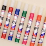 쌍문상회 유성매직 2 1갑12개입