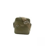 매장정품 LACOSTE 라코스테 오시안 세로형 카메라백 NH5047O55NN62 544627