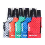 빅본 오픈형 당구장갑 오른손잡이용 왼손착용 1개