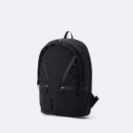 케이스위스 코트 백팩 2ksbpfu501