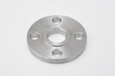 스테인레스 플랜지 5K SORF SSC13