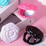 줍줍매점 휴대용 손거울 미니거울 휴대용손거울 예쁜거울