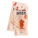 베스트식품 삼호 이카소면 18g10입 1개