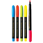 동아연필 형광펜 - DONGA 공구나라