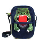 다이몬쥬 렉스 스마트폰 크로스 유아 아동 어린이 깨비나라 아동용품 유아용품 캐릭터용품 어린이집 단체선물