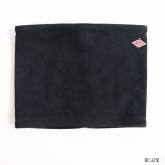 단톤 FLEECE 겨울 넥워머 - F 프리 DT-H0306
