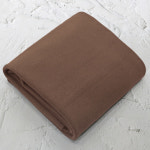 마이원단 sc2531 밀라노스판 30수 초코브라운 1개