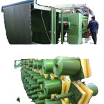 잔디매트 인조잔디 야외 카펫 마당 x 길이 풋살 옥상 정원 2 5m 폭 10m 1 미터 암호화 임시 카펫그래스