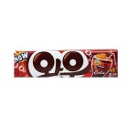 오리온 오리온 오리온 와우 레드풍선 톡톡콜라 21g 15개입 풍선껌 15개