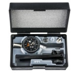 미투토요 다이얼 TI 전체 TILT 0 016 0 00004 정확도 0 0001 513-443-16T