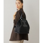 솔벳 BP CORDURA RUGA