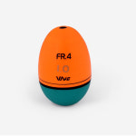 VA FR-4 바다구멍찌 감성돔 참돔 벵에돔 구멍찌 1개 1 0