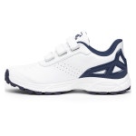 비엠씨 BMC 홈런맨 인조잔디화 HRM-01 285