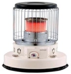 태서전기 알파카 TS-3200CF