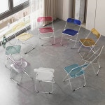 스테인레스 테이블 카페 사각 식당 음식점 식탁 스텐