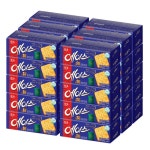 해태제과 에이스121g 30개