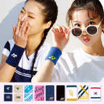 요넥스필스포츠용품서산점 | 요넥스 요넥스 키모니 스포츠 손목 밴드 아대 용품 KSA507
